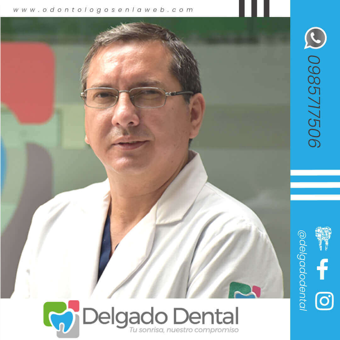 Delgado Dental